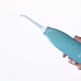 Y-Brush Hydropulseur Compact