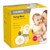 Tire-lait électrique Medela Double Swing Maxi