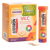 Leotron Vit C 72+36 KOSTENLOSE Tabletten