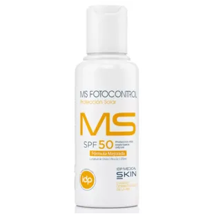 Photocontrol Ultra SPF50 0ml DK