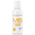 Cellule photoélectrique Ultra SPF50 0ml NSP