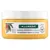 Klorane Mango Butter Nutrition Hair Mask 150ml