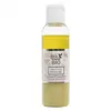 Belle Oemine Douceur Intense Liniment Démaquillant Bio 125ml