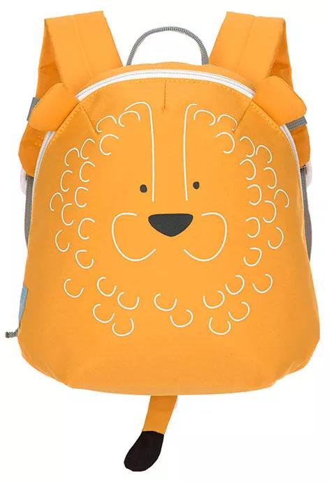 Laessig My Tini Lion Backpack