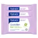 Hydralin® Quotidien Lingettes Intimes Lot de 3 