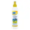 Scholl Spray Antifongique Chaussures 250ml