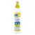 Scholl Spray Antifongique Chaussures 250ml