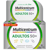 Multicentrum Erwachsene 50+ 30 Tabletten