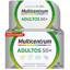 Multicentrum Adults 50+ 30 Tablets