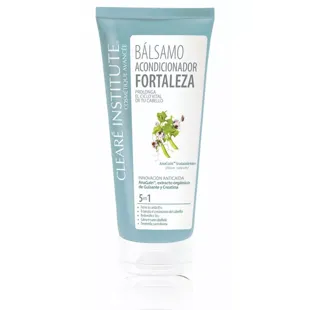 Conditioner clear strength hair loss 200ml