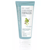 Cleare Anti-Haarausfall Stärke Conditioner 200ml
