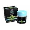 SID Nutrition Phyto Classics Ortie 30 gélules