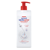 Lactovit Lactourea Body Lotion 400 ml