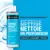 Neutrogena Hydro Boost Eau Micellaire 400ml