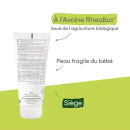 A-Derma Primalba Bébé Crème pour le Change 100ml