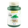 Nat & Form Original Moringa 200 gélules