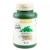 Nat & Form Original Moringa Integratore Alimentare 200 capsule