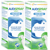 AudiSpray Adultes 2x50 ml