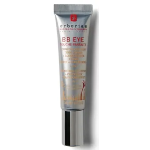 Erborian BB eye contour 15ml perfect touch