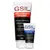 Aquasilice GSIL Gel Surconcentré Articulaire 200ml + GSIL Gel Articulaire Freeze 50ml Offert