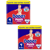 Dodot Pants Diapers Panty Activity Extra-Jumbo Pack T4 (9-15 Kg) 2x43 units