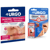 Urgo Cold Sore Patches 18 units + Canker Sore Liquid Plaster 6 ml