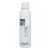 L'Oréal Tecni Art Volume Lift Spray Mousse Volume Racines 250ml