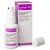 Septogin MD Spray 50 ml