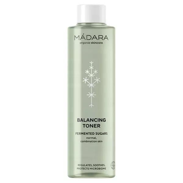 MÁDARA Cleansing Tonico Equilibrante 200ml