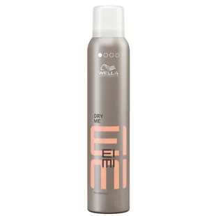 Wella Eimi Dry Me Dry Shampoo 180ml