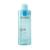 La Roche Posay Effaclar Acqua Micellare 400 ml