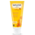Weleda Baby Calendula Facial Cream 50ml