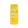 Uriage Bariésun Stick Solaire Invisible SPF50+ Sans Parfum 8g