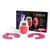 Appareil d'électrostimulation mammaire U 500 Cosmetics+Gel