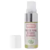 Nutrivie Huile de Pépins de Figuier de Barbarie Bio 100% Pure 15ml