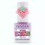 INNOXA Esmalte de Uñas Infantil Fresa Morado