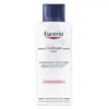 Eucerin UreaRepair Plus Émollient 5% d'Urée Peaux Sèches 250ml