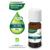 Phytosun Aroms Olio Essenziale Tea Tree Bio 10ml