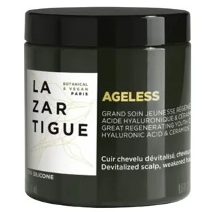 Lazartigue Ageless Regenerating Hair Mask 250 ml