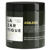 Lazartigue Ageless Regenerating Hair Mask 250 ml
