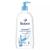 Biolane - Gel Corpo & Capelli - Pelli Sensibili - Capelli Fini - Bebè - 350ml