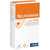 Neurobiane 60 Capsules
