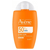 Avène Ultra Fluid Invisible SPF50 50 ml