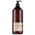 Be Pure beschadigd haarherstelshampoo 1000 ml