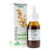 Soria Natural Oat Extract SXXI 50 ml