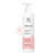 Soivre Gel Intime Pédiatrique 250 ml