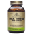 Solgar Mary Thistle Herb Extract 60 Vegetable Capsules