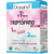 Drasanvi Tryptophan Bilayer 60 Tablets