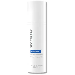 Neostrata high power cream 30ml