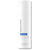 Neostrata high power cream 30ml